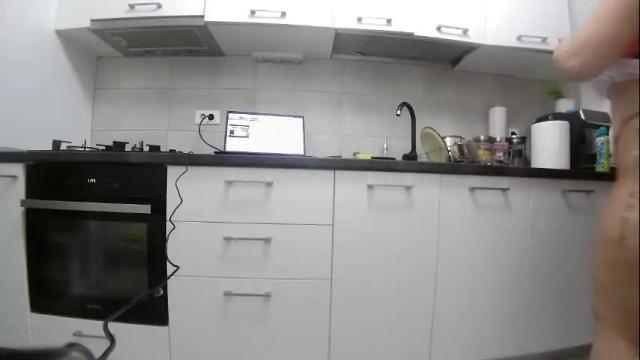 Image 4 of sweet_ella Stream on Chaturbate on 3 months ago
