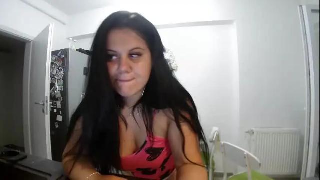 Image 8 of sweet_ella Stream on Chaturbate on 3 months ago