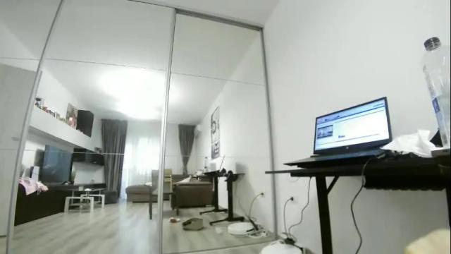 Image 12 of sweet_ella Stream on Chaturbate on 3 months ago