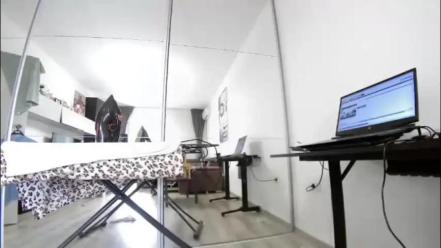 Image 11 of sweet_ella Stream on Chaturbate on 2 months ago