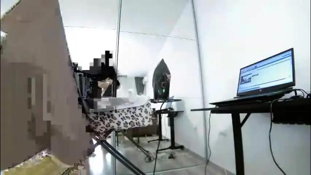 Image 12 of sweet_ella Stream on Chaturbate on 2 months ago