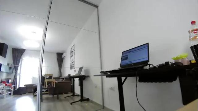Thumbnail 2, sweet_ella's Stream at Chaturbate, 2 months ago