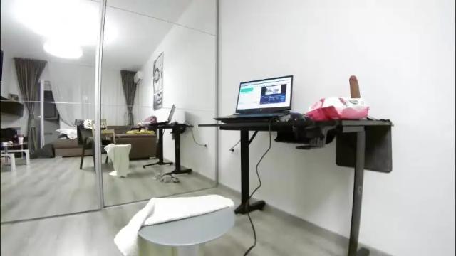 Image 6 of sweet_ella Stream on Chaturbate on 2 months ago