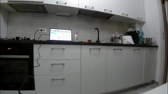 Image 3 of sweet_ella Stream on Chaturbate on 2 months ago