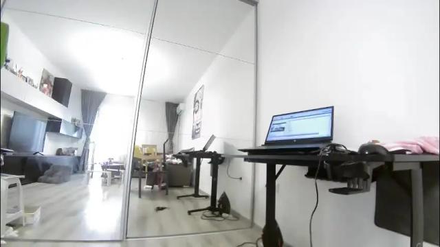 Image 4 of sweet_ella Stream on Chaturbate on 2 months ago