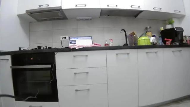 Image 7 of sweet_ella Stream on Chaturbate on 1 month ago