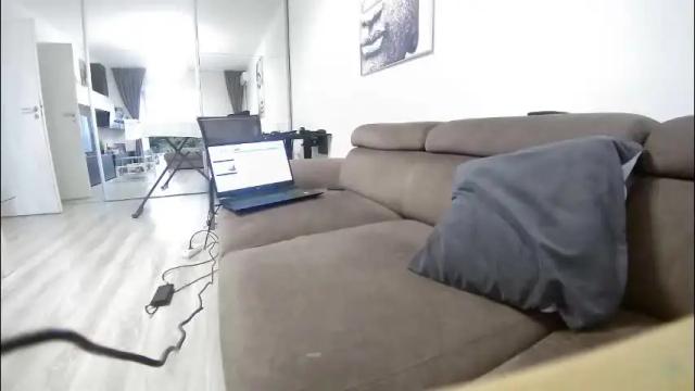 Image 3 of sweet_ella Stream on Chaturbate on 1 month ago