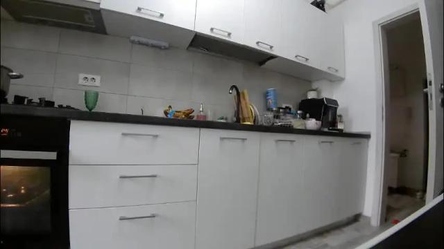 Image 10 of sweet_ella Stream on Chaturbate on 1 month ago