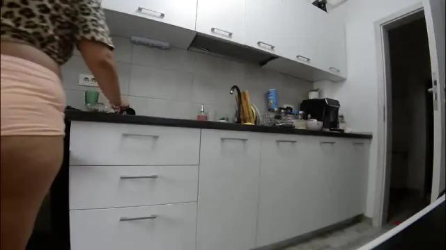 Image 7 of sweet_ella Stream on Chaturbate on 1 month ago