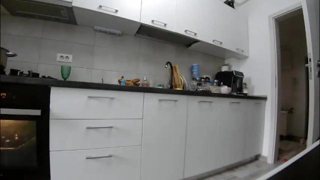 Thumbnail 3, sweet_ella's Stream at Chaturbate, 1 month ago