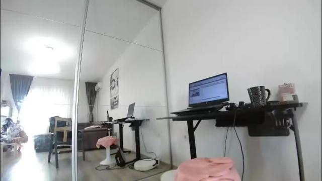 Image 12 of sweet_ella Stream on Chaturbate on 1 month ago