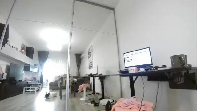Image 10 of sweet_ella Stream on Chaturbate on 29 days ago