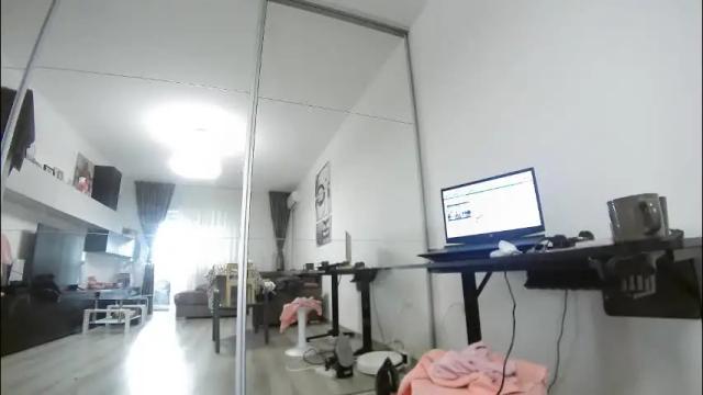 Image 11 of sweet_ella Stream on Chaturbate on 29 days ago