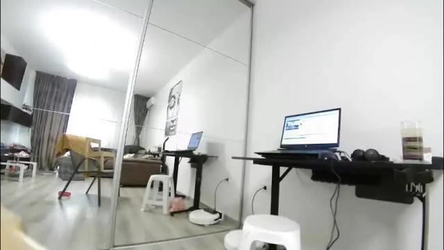 Image 12 of sweet_ella Stream on Chaturbate on 24 days ago