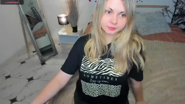 Image 10 of sweet_emily4u Stream on Chaturbate on 12 months ago