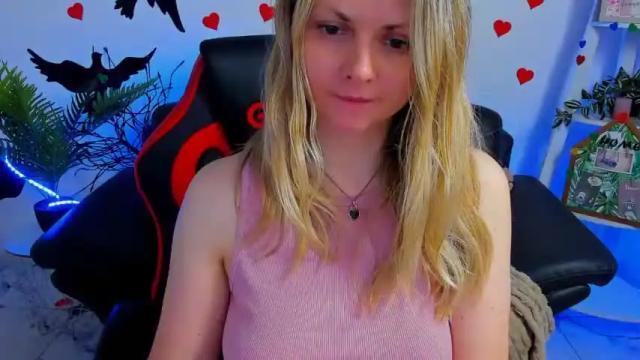 Image 10 of sweet_emily4u Stream on Chaturbate on 12 months ago