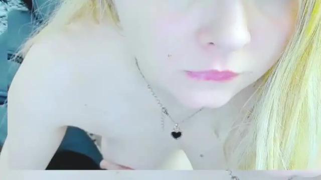 Image 10 of sweet_emily4u Stream on Chaturbate on 12 months ago