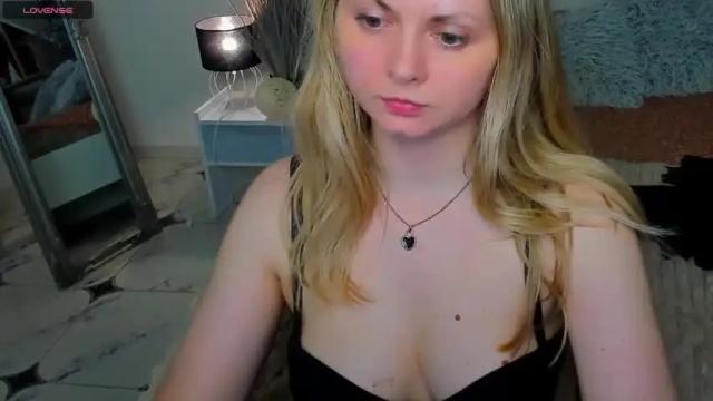 Image 12 of sweet_emily4u Stream on Chaturbate on 14 months ago