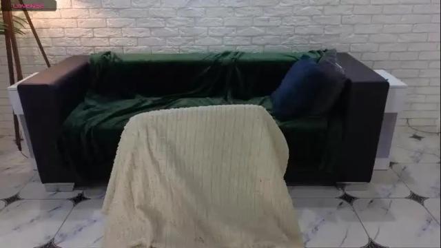 Thumbnail 1, sweet_emily4u's Stream at Chaturbate, 1 month ago