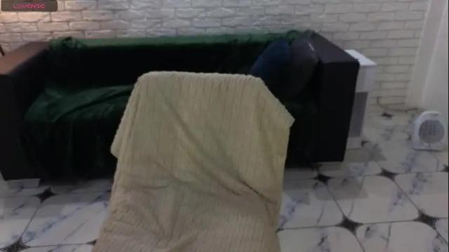 Thumbnail 3, sweet_emily4u's Stream at Chaturbate, 1 month ago