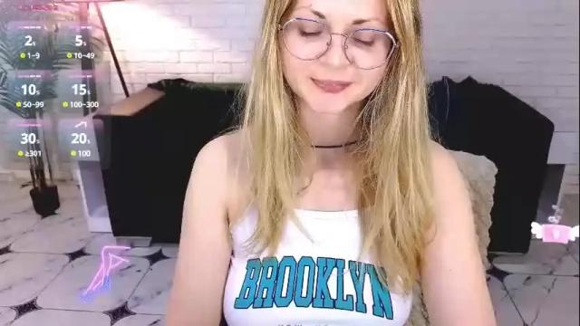 Thumbnail 1, sweet_emily4u's Stream at Chaturbate, 1 month ago