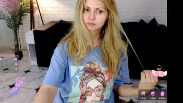 Thumbnail 2, sweet_emily4u's Stream at Chaturbate, 29 days ago