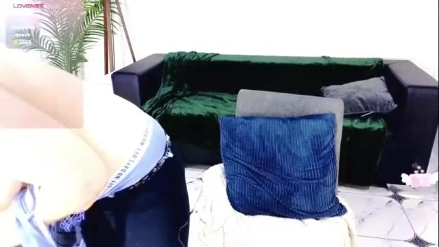 Image 12 of sweet_emily4u Stream on Chaturbate on 1 month ago