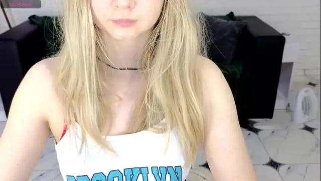 Thumbnail 1, sweet_emily4u's Stream at Chaturbate, 23 days ago