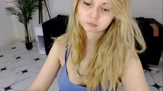 Thumbnail 2, sweet_emily4u's Stream at Chaturbate, 22 days ago