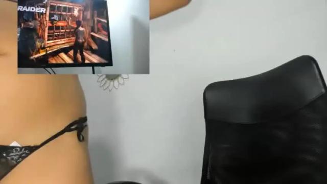 Image 7 of sweet_emilysaenz Stream on Chaturbate on 15 months ago