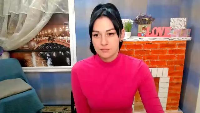 Thumbnail 1, sweet_erika_'s Stream at Chaturbate, 15 months ago