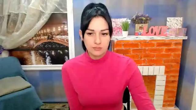 Thumbnail 2, sweet_erika_'s Stream at Chaturbate, 15 months ago