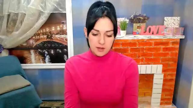 Image 7 of sweet_erika_ Stream on Chaturbate on 15 months ago