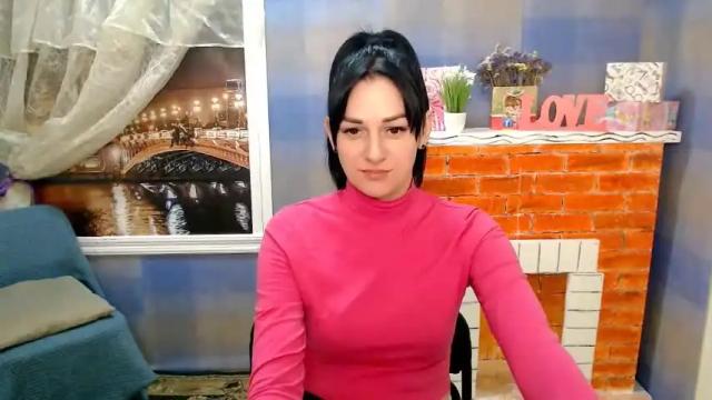 Thumbnail 3, sweet_erika_'s Stream at Chaturbate, 15 months ago