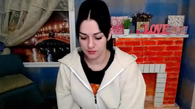 Image 10 of sweet_erika_ Stream on Chaturbate on 15 months ago