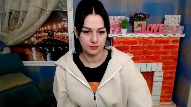 Image 2 of sweet_erika_ Stream on Chaturbate on 15 months ago