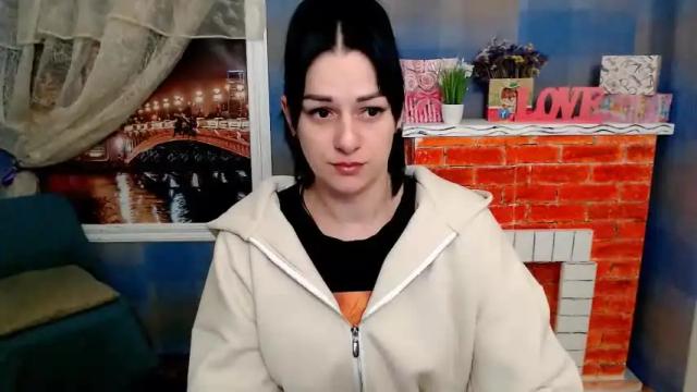 Image 3 of sweet_erika_ Stream on Chaturbate on 15 months ago