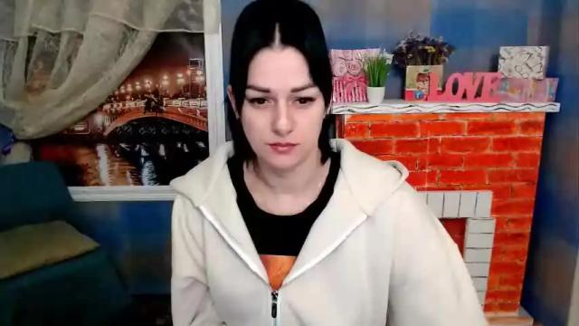 Image 4 of sweet_erika_ Stream on Chaturbate on 15 months ago