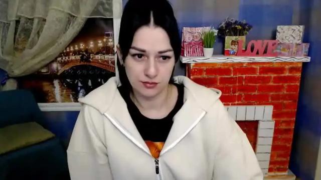 Thumbnail 2, sweet_erika_'s Stream at Chaturbate, 15 months ago