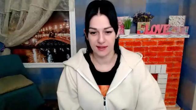 Image 6 of sweet_erika_ Stream on Chaturbate on 15 months ago