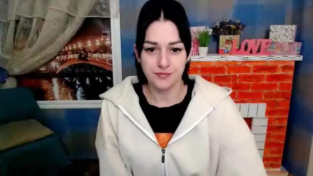 Image 7 of sweet_erika_ Stream on Chaturbate on 15 months ago