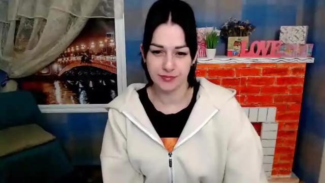 Thumbnail 3, sweet_erika_'s Stream at Chaturbate, 15 months ago