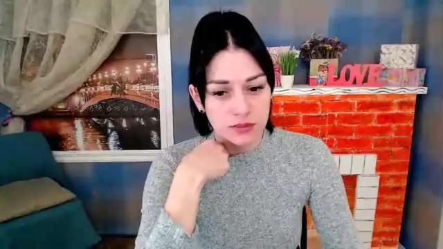 Thumbnail 1, sweet_erika_'s Stream at Chaturbate, 15 months ago