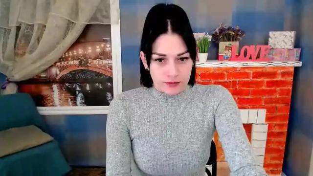 Image 2 of sweet_erika_ Stream on Chaturbate on 24 months ago