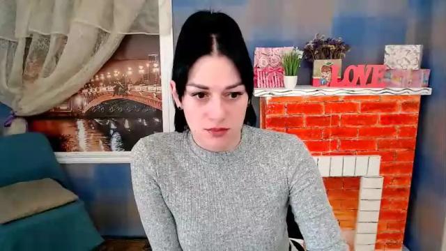 Thumbnail 2, sweet_erika_'s Stream at Chaturbate, 15 months ago