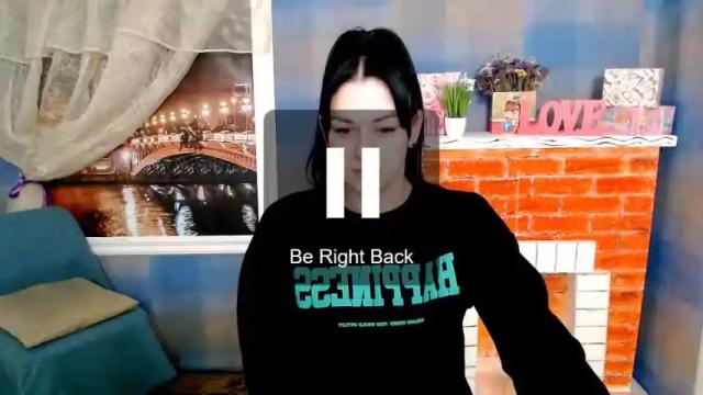 Thumbnail 1, sweet_erika_'s Stream at Chaturbate, 15 months ago