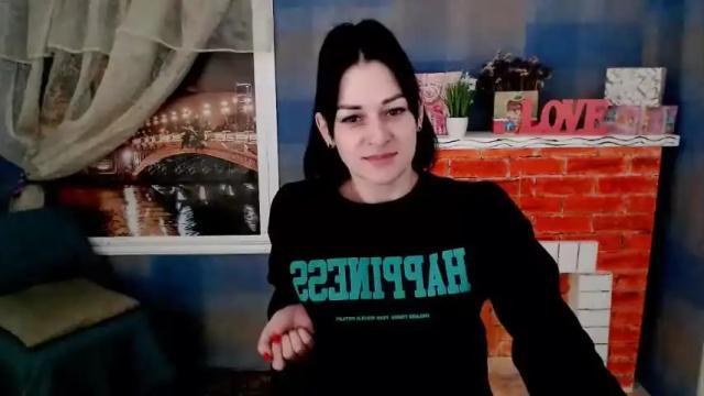 Image 12 of sweet_erika_ Stream on Chaturbate on 15 months ago