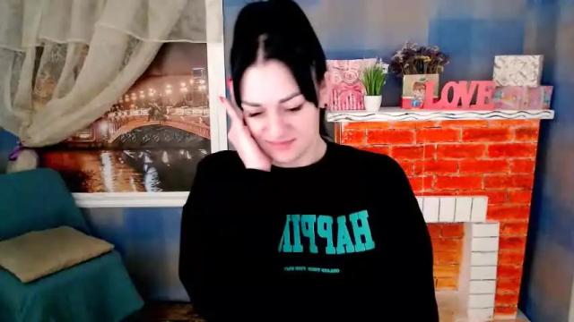Thumbnail 2, sweet_erika_'s Stream at Chaturbate, 15 months ago