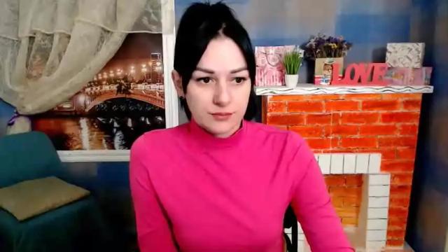 Thumbnail 1, sweet_erika_'s Stream at Chaturbate, 15 months ago
