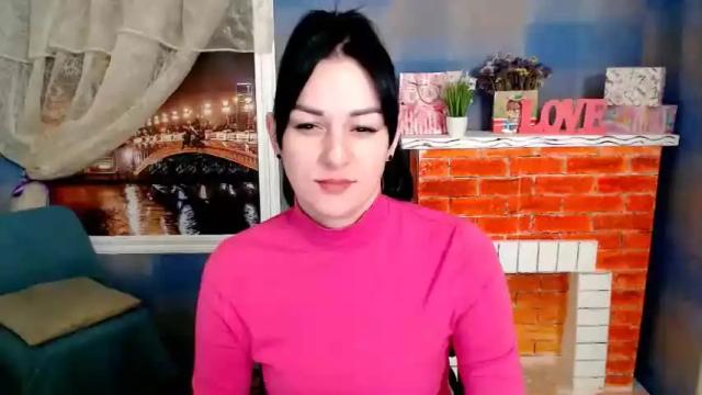 Image 2 of sweet_erika_ Stream on Chaturbate on 15 months ago